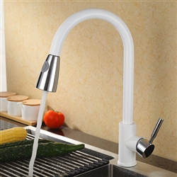 Small Sink Faucet